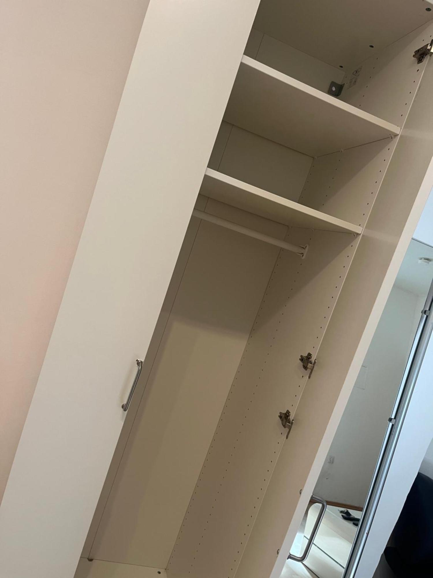 Wohnung Im Herzen Der Stadt ,Naehe Stadion. Dortmund Eksteriør billede