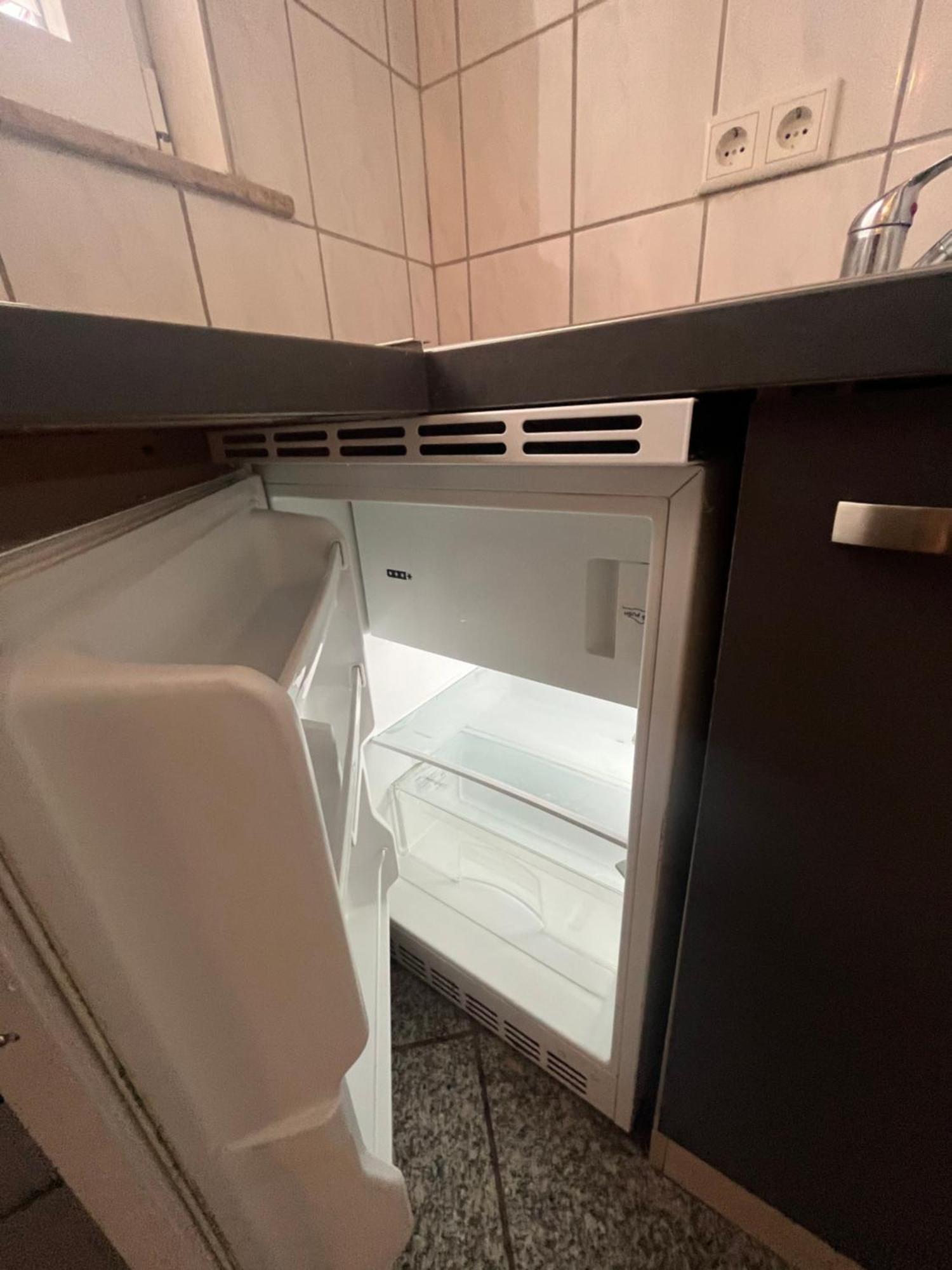 Wohnung Im Herzen Der Stadt ,Naehe Stadion. Dortmund Eksteriør billede